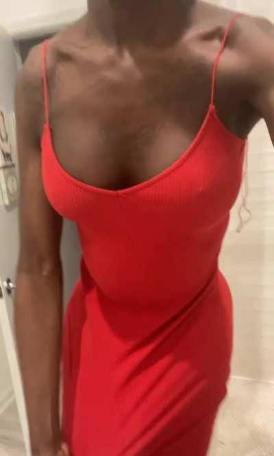 Who else have this problem?