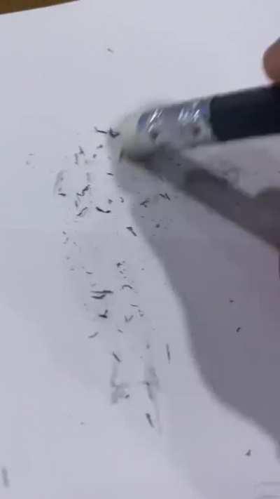 A drawing for two at a house concertð