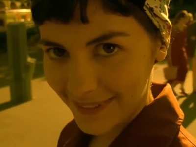 Yung wala ka nang balance sa Steam wallet, pero nandiyan pa rin siya para sa'yo.