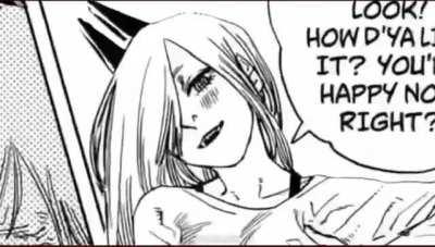 Me too Mordecai, me too 😔