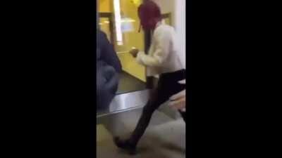 Added spongebob music to u/Armageddxxn’s carti edit