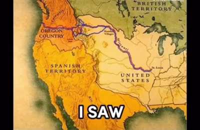 Manifest Destiny type beat