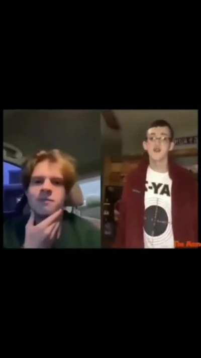 PedroDBR - Video #1498