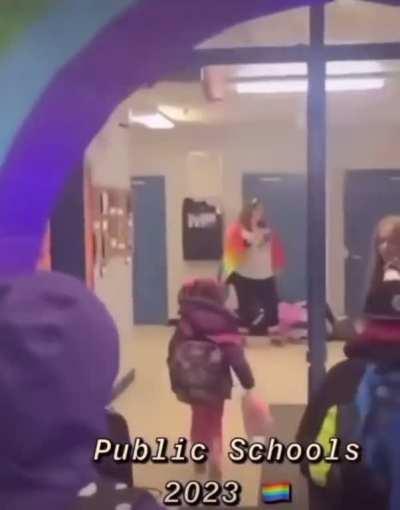 Your Thoughts On This Madness? 🚨🚨🚨