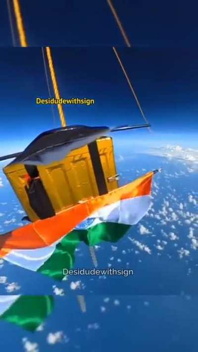 title chand pr hai!!!