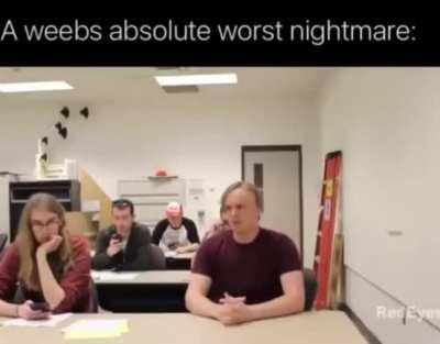 U can relate right ╥﹏╥