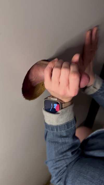 You’ve asked for more time to get to know me and become one of my top fans so here’s your chance. I will be in Las Vegas from July 12th through July 15th. And not for business as it’s purely for pleasure. It’s going to be wild!