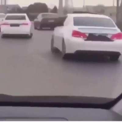 conga time! (dunno if someone already posted this yet)