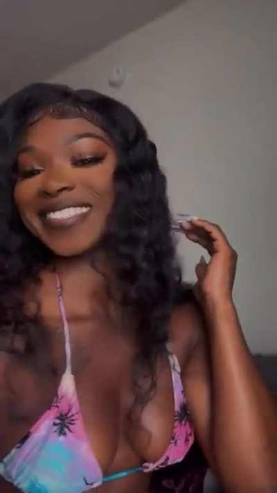 ð - June 19, 2023