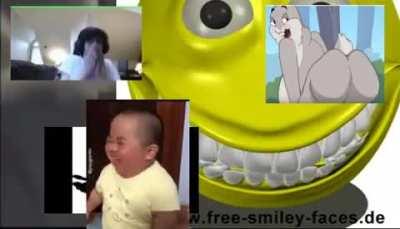 hazbin hotel hindiHindi spider download 10000% workinngworking freeworking free no virus highly compressed 😎😎😎😎👆🏽👆🏽👆🏽👆🏽👆🏽