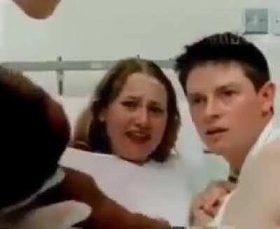 Remix is not a Repost