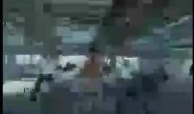 😔😔😔✌️😩