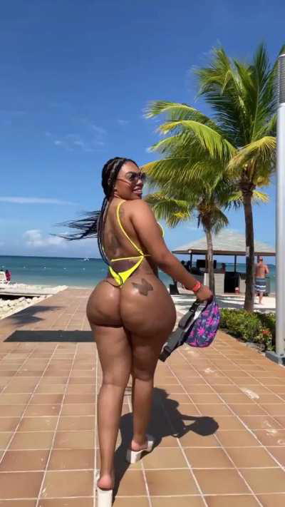 #Approved😍🍑✅