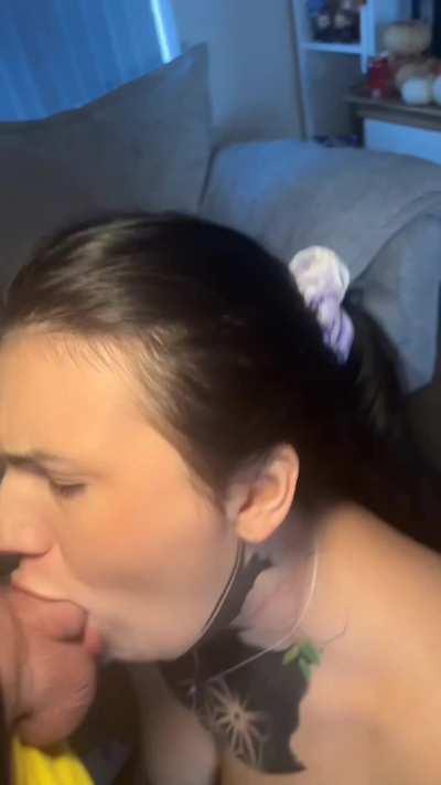 What level would you go for