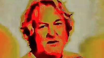 This subreddit all of a sudden: