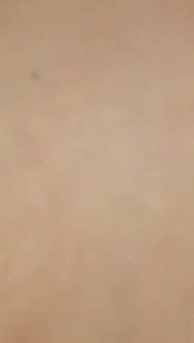 She Really Loves Her Tits