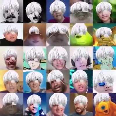 its also my cake day and I'm wasting my time in Reddit, what have I done