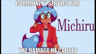 I'm 15 and this is yeet