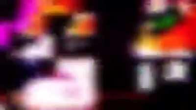 i nuked it too much.