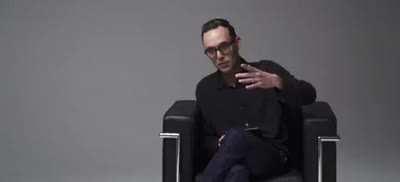 Keanu laughs at how stupid nfts are