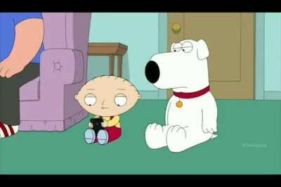 When hedgies ask what my sell price is