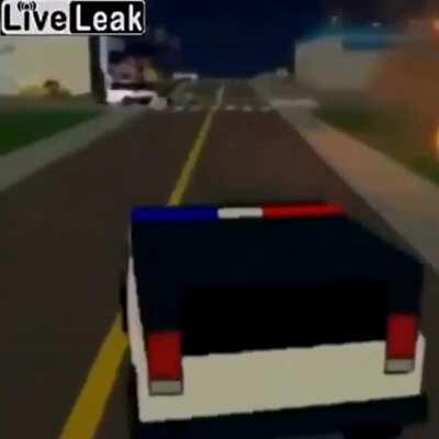 Live leak (not mine got from go commit die)