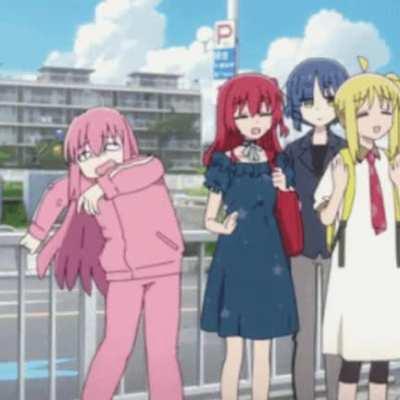 My mango is to blow up