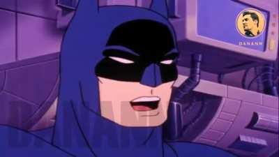 La LISTA NEGRA de los Super Amigues