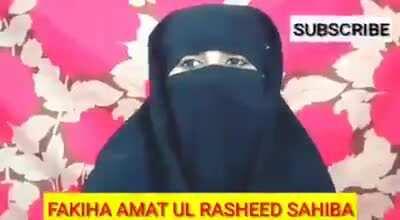 Ungli daal kar check kare geele pan ki.....