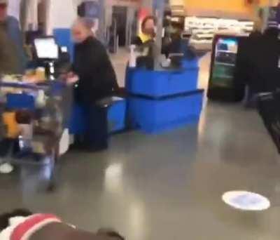 Luangameplay666 - Video #1158