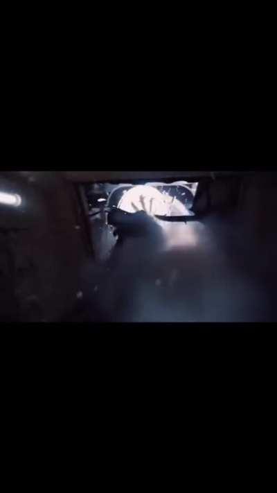 I made an edit for Interstellar, I hope you all enjoy it :)