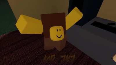 twitter (credit: mr_jkj )