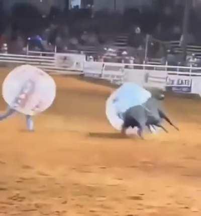 What is this sport called?