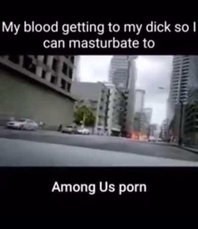 You nah tie you jata