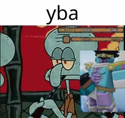 i actually hate this game