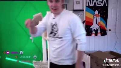 Factorias o corto porque es mi padre?