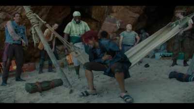 Heaven for powerscalers :P