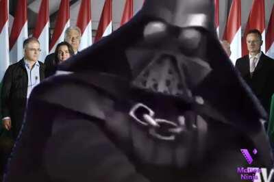 POV: te vagy az MSZP