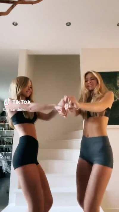 Since some of you asked and the video isn´t on tiktok anymore