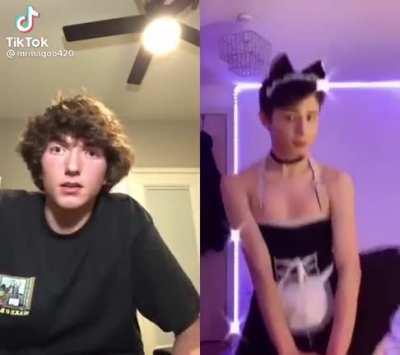 Oh yeah I'm out of here