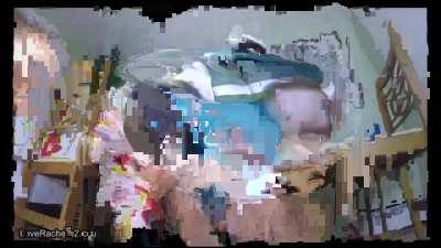 So much to be let out 💩