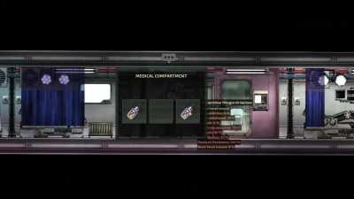 When you tell literally anyone you have husk