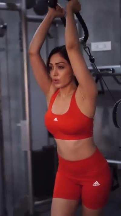 Khushali Kumar