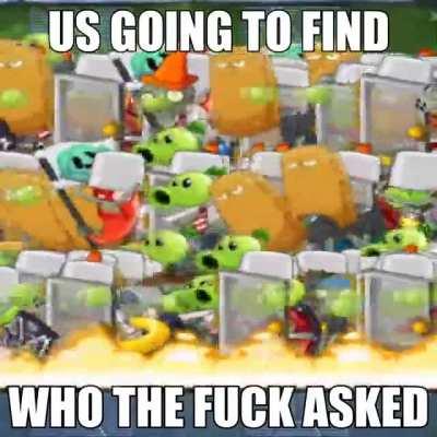 Seriously, no one cares about your BattleZ score.