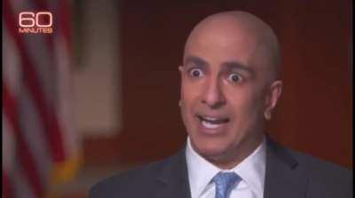 Phone number price target confirmed