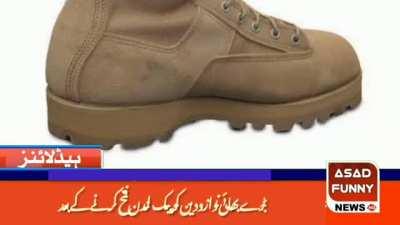 Level of creativity 💯