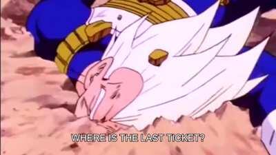 You guys ready for the new saga?