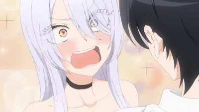 [OC] It's mating season