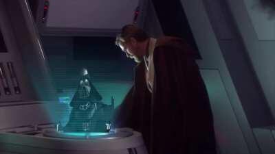 Yo Dudes, The Empire's Pretty Chill