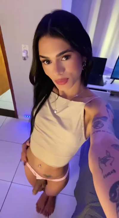 is it true that im hotter than your gf 